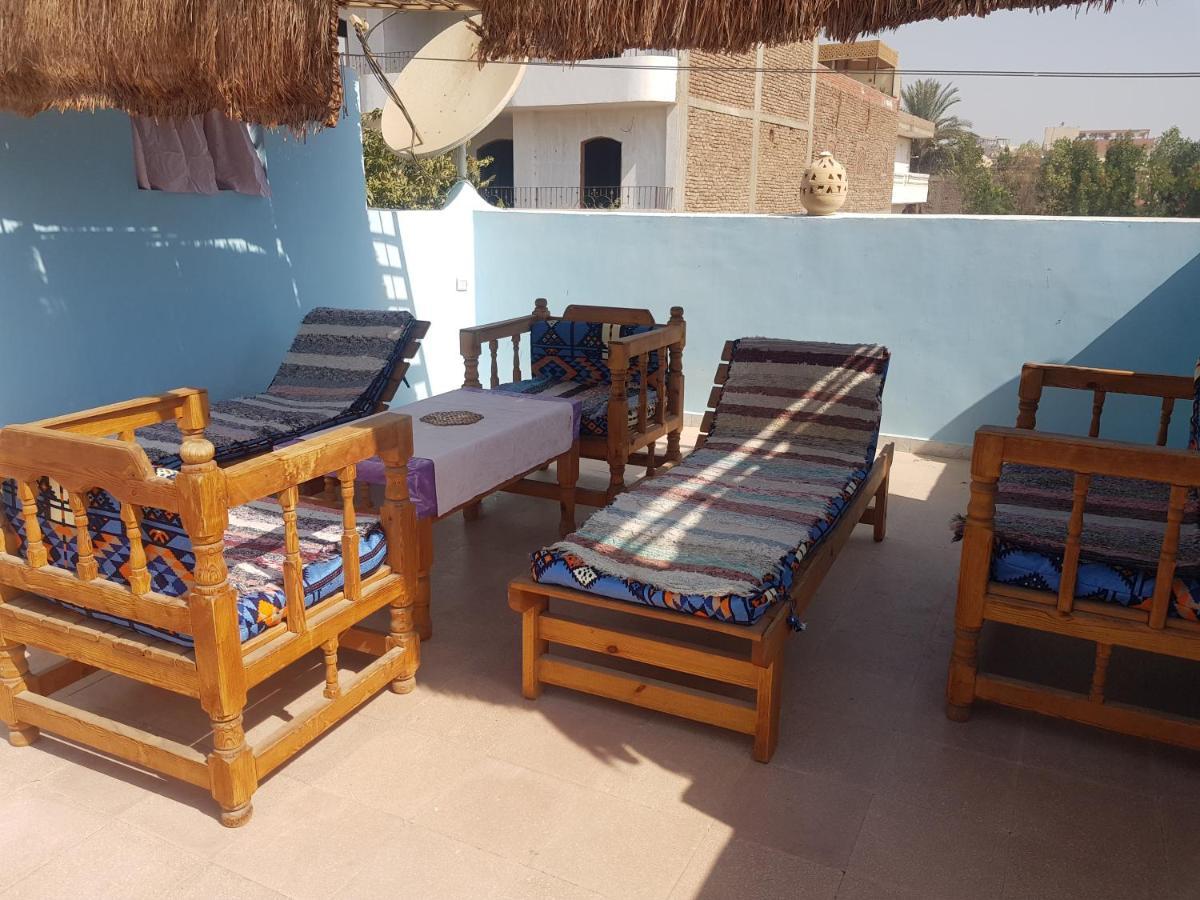 دلتا فيلة