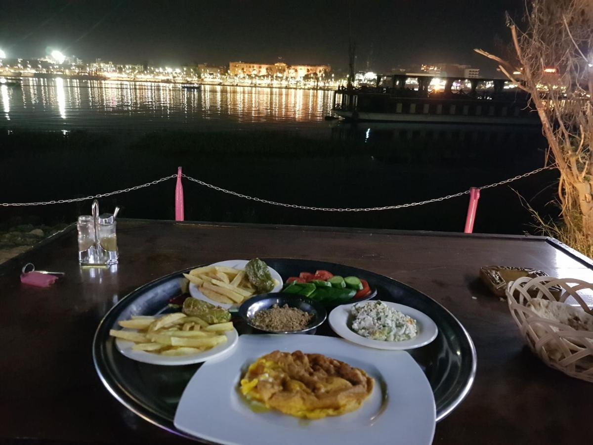 فيلة دلتا