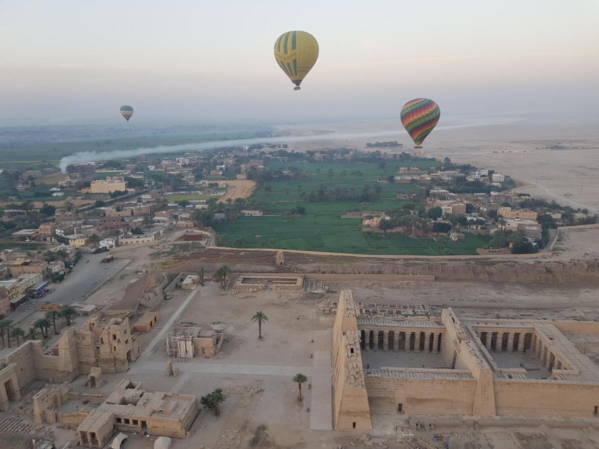 فيلة دلتا *