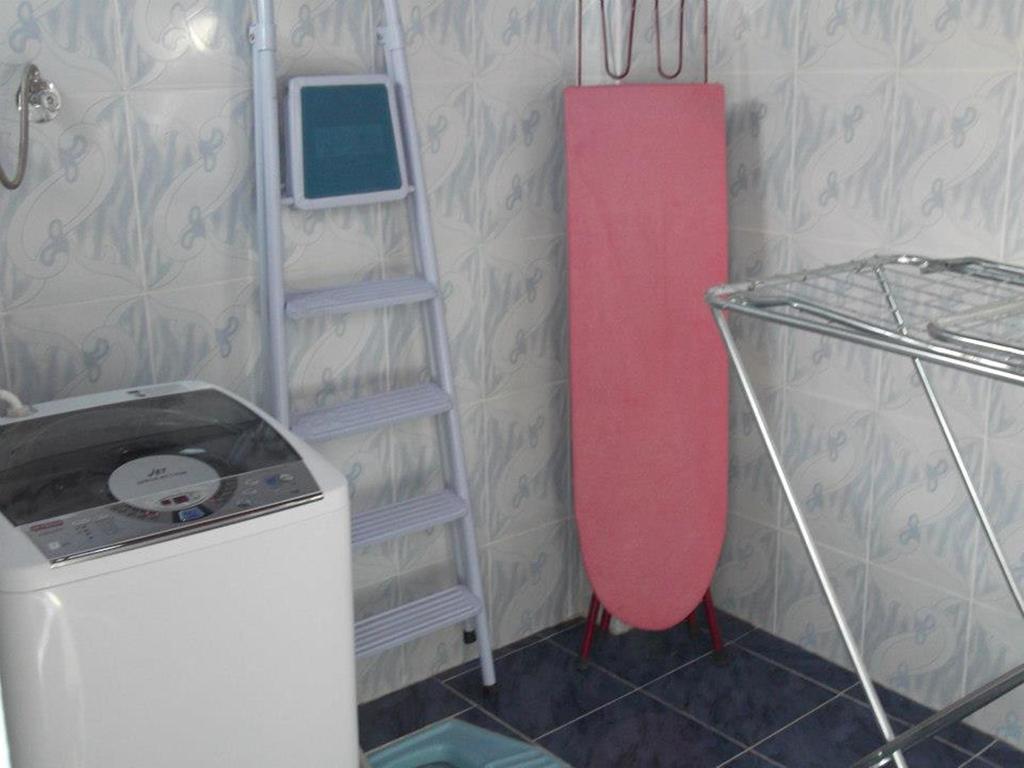 فيلة دلتا *