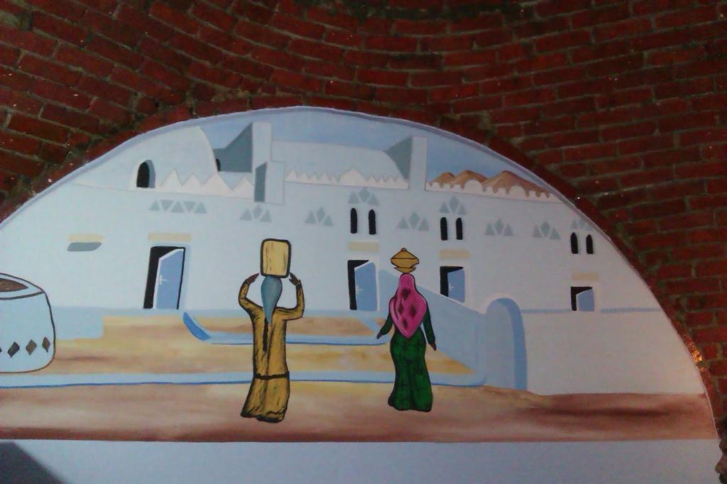 فيلة دلتا